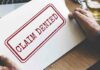 Can Insurance Companies Deny Coverage