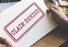 Can Insurance Companies Deny Coverage