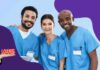 Can Nurses Get Loan Forgiveness