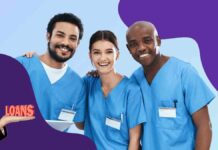 Can Nurses Get Loan Forgiveness