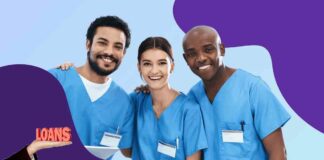 Can Nurses Get Loan Forgiveness