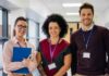 Can Substitute Teachers Get Loan Forgiveness