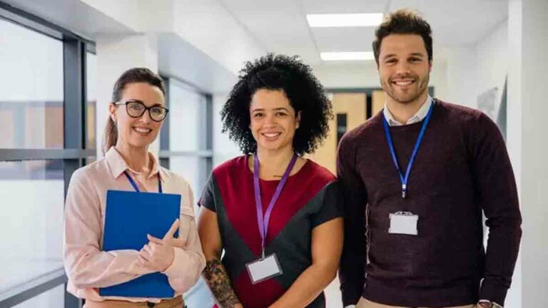 Can Substitute Teachers Get Loan Forgiveness