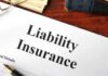 Coverage Liability Insurance