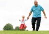 Critical Illness and Life Insurance Cover