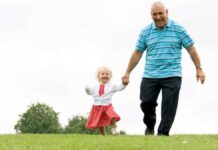 Critical Illness and Life Insurance Cover