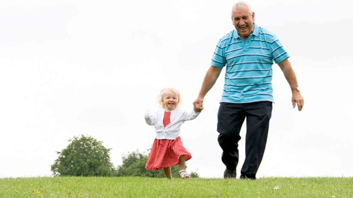 Critical Illness and Life Insurance Cover