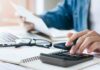 Home Replacement Cost Estimator