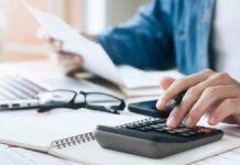 Home Replacement Cost Estimator