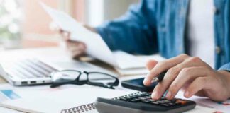 Home Replacement Cost Estimator