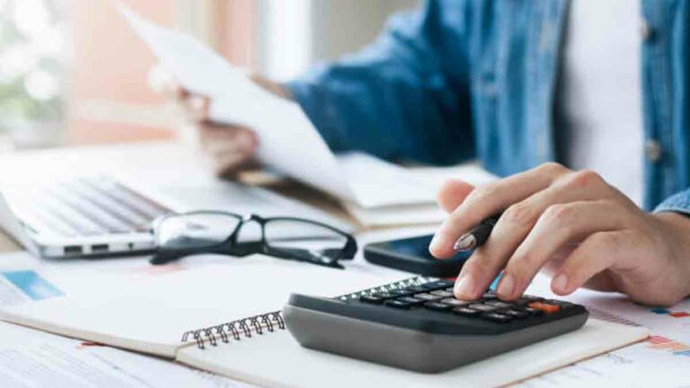 Home Replacement Cost Estimator – Accurate Estimates Online