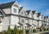 How Much Dwelling Coverage Do I Need