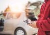How to Insure a Car Before You Buy It