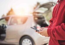 How to Insure a Car Before You Buy It