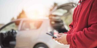 How to Insure a Car Before You Buy It