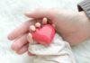 Life Insurance For Kids