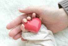 Life Insurance For Kids