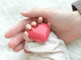 Life Insurance For Kids