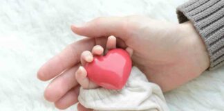 Life Insurance For Kids