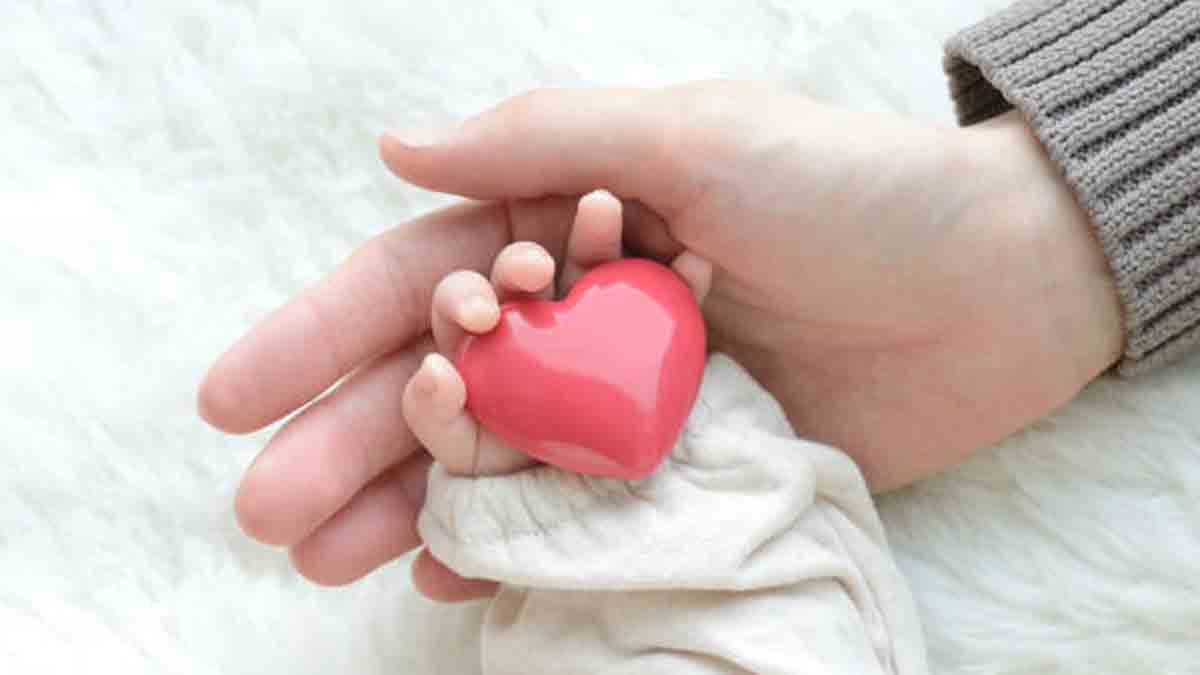 Life Insurance For Kids