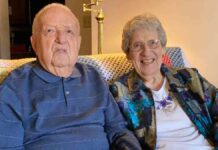 Life Insurance For Seniors Over 75