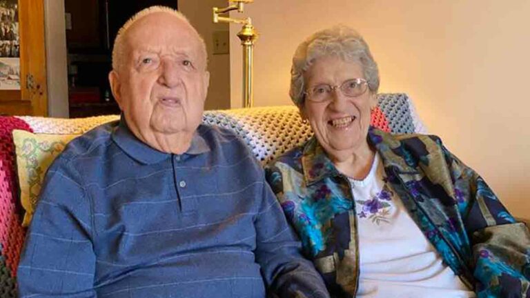 Life Insurance For Seniors Over 75 – Affordable Coverage Options