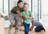 Life Insurance For Veterans