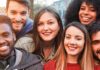 Life Insurance for Young Adults