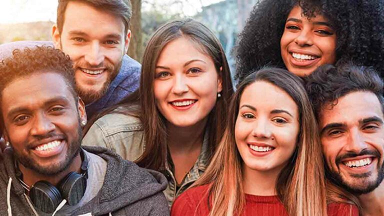 Life Insurance for Young Adults – Protect Your Future