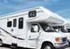 Recreational Vehicle Insurance