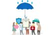 Umbrella Insurance Business