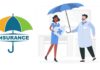 Umbrella Insurance For Physicians