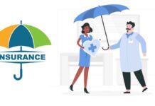 Umbrella Insurance For Physicians