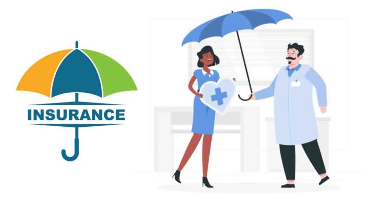 Umbrella Insurance For Physicians – Comprehensive Protection