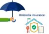 Umbrella Insurance For Renters