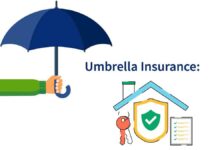 Umbrella Insurance For Renters