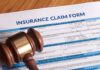 Are Personal Injury Lawsuit Settlements Taxable