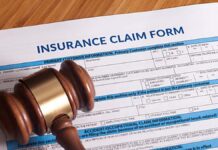 Are Personal Injury Lawsuit Settlements Taxable