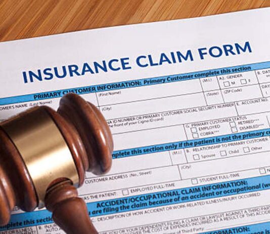Are Personal Injury Lawsuit Settlements Taxable