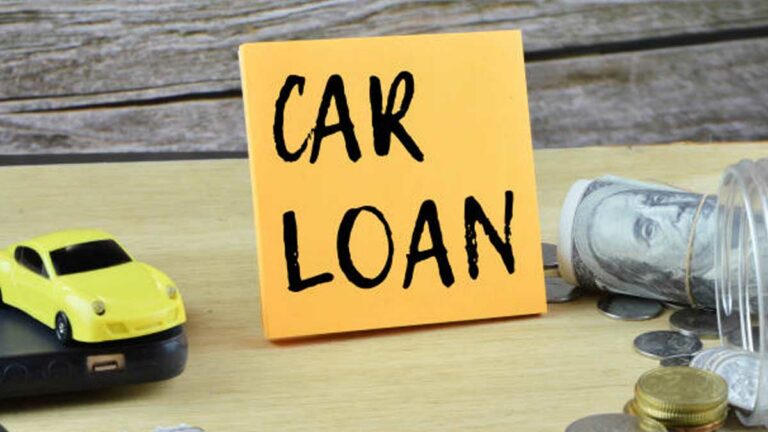 Auto Loan For Lease Buyout – Buy Out Your Car’s Lease