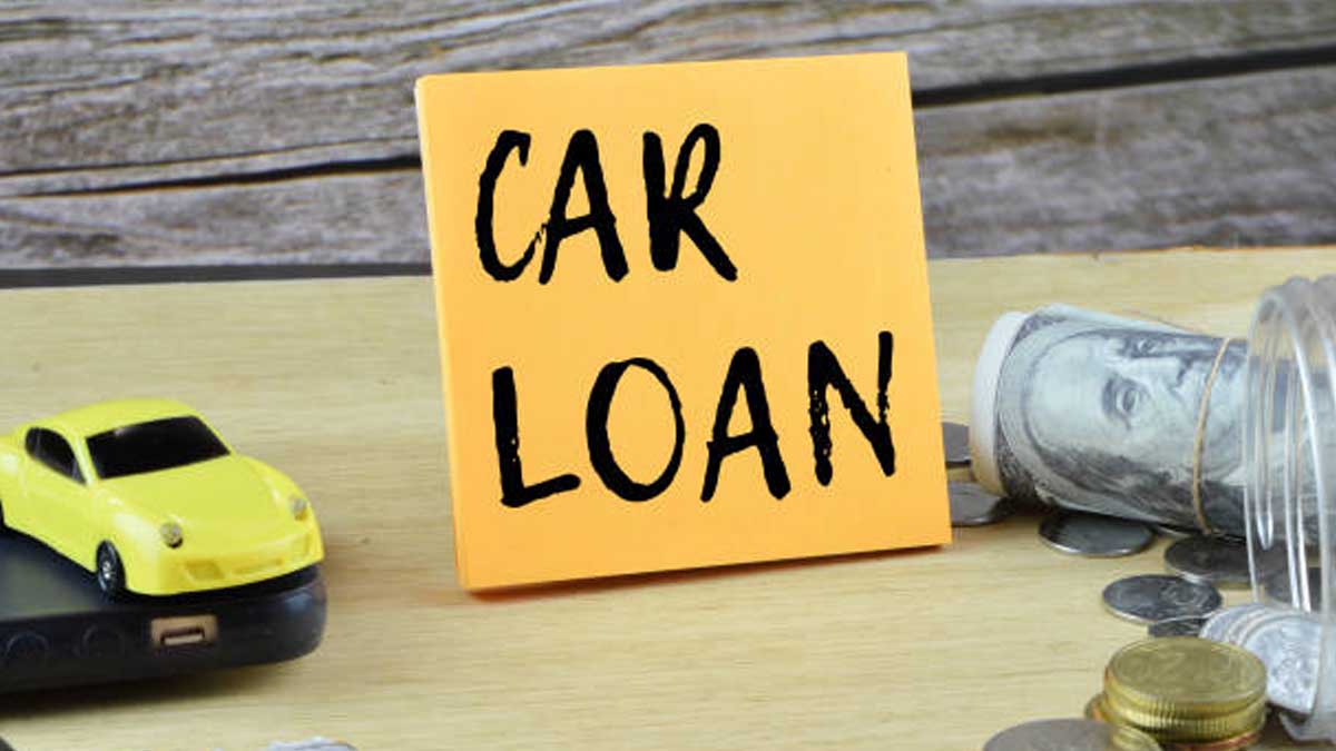 Auto Loan For Lease Buyout Buy Out Your Car's Lease Mstwotoes