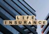 Best Life Insurance Companies