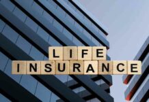 Best Life Insurance Companies