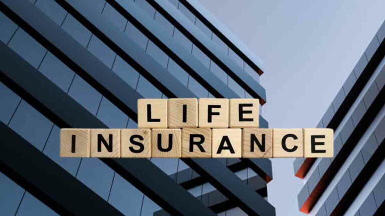 Best Life Insurance Companies in 2024