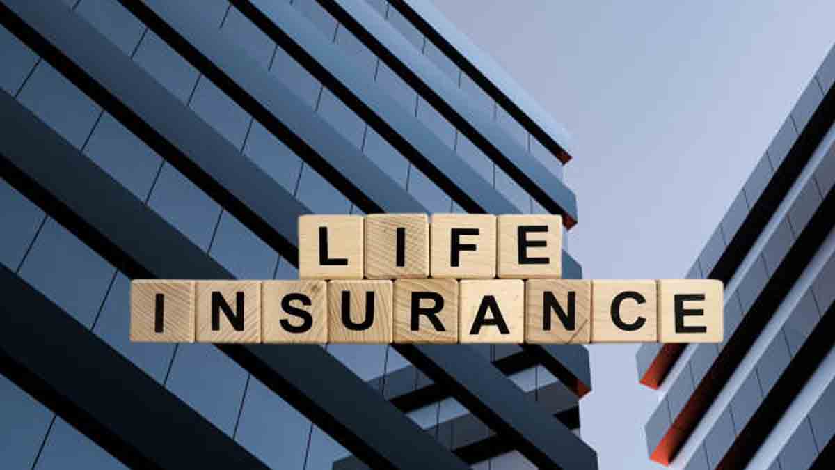 Best Life Insurance Companies