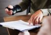 Can Personal Injury Settlement be Garnished