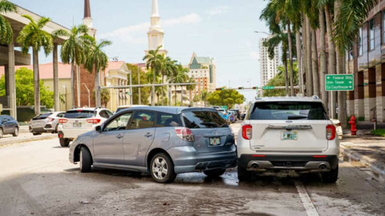Car Insurance Increase in Florida – Tips to Save Money