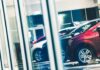 Car Loan for Business