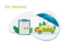 Cheap Car Insurance For Full Coverage