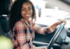 Cheap Car Insurance For Young Drivers